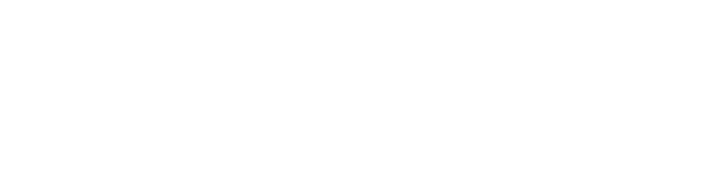 Stellar Development Foundation